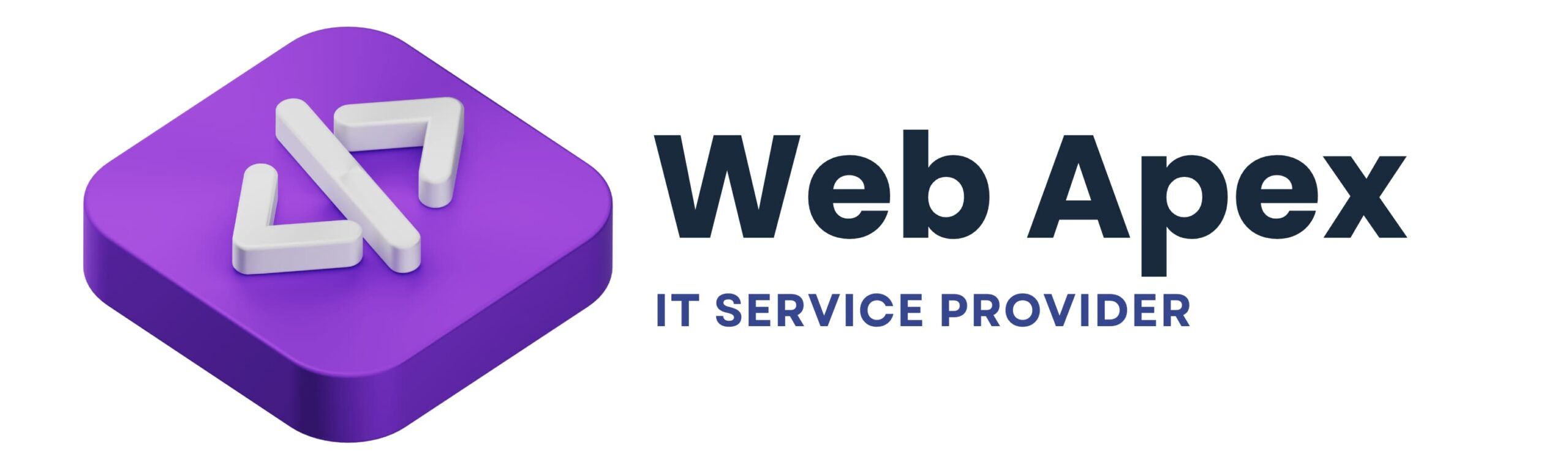 Web Apex